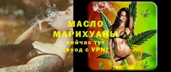 сатива Краснослободск