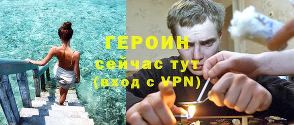 сатива Краснослободск
