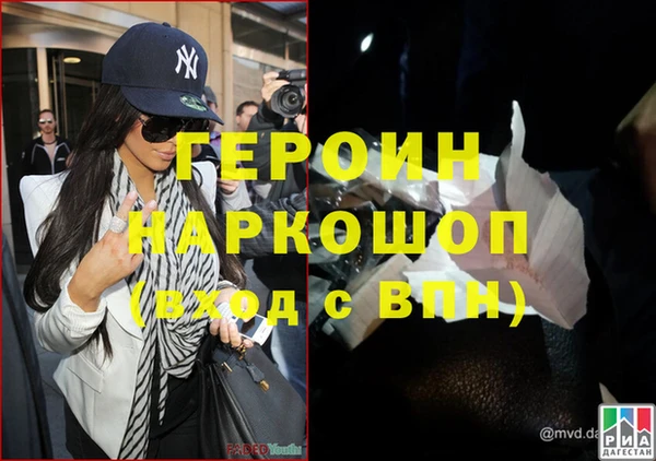 jwh Корсаков