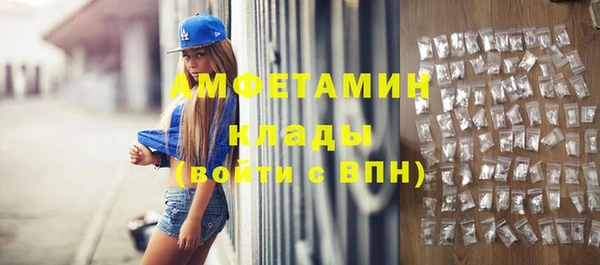 сатива Краснослободск